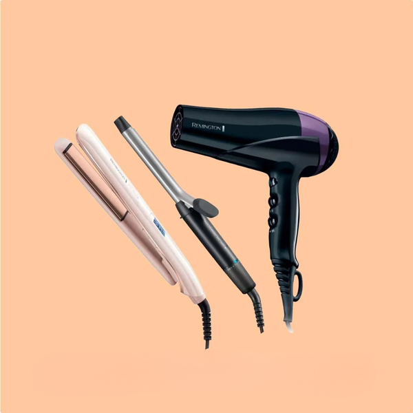 Beauty & Personal Care