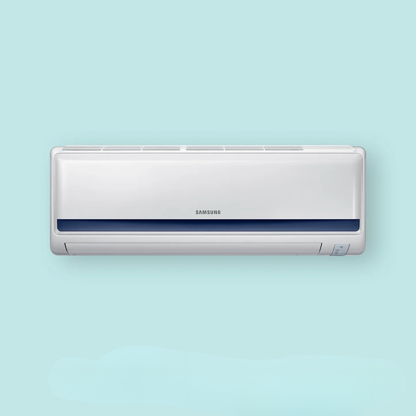 Air Conditioners, Air Purifiers & Air Coolers