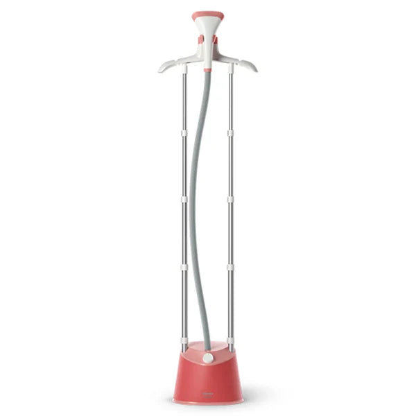 PHILIPS GARMENT STEAMER Model STE1020