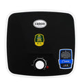 CANON FAST ELECTRIC GEYSER 15 LITER Model CA-16LCS