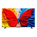 TCL 50 INCH SMART GOOGLE QLED TV Model 50S59K