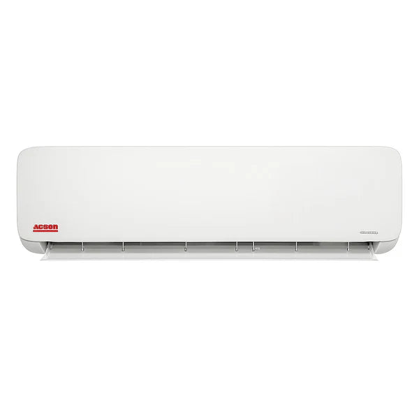 Acson Split AC Inverter 1.5 Ton A5WMY20JR/A5LCY20CR