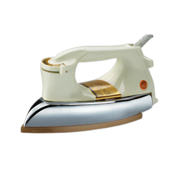 BRILLIANCE DRY IRON Model BDI-2895G