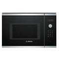 BOSCH ELECTRIC OVEN Model BEL554MSOM