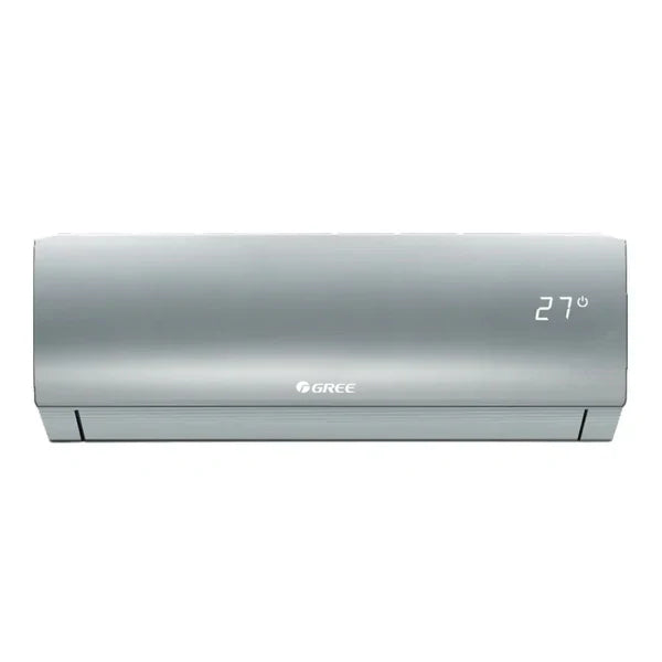 GREE 1.5 Ton Inverter Pular Series AC – Energy Efficient Cooling & Heating | AY ELECTRONICS