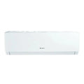 GREE 1.5 Ton Pular Series Inverter Split AC – Energy Efficient Cooling & Heating | AY ELECTRONICS