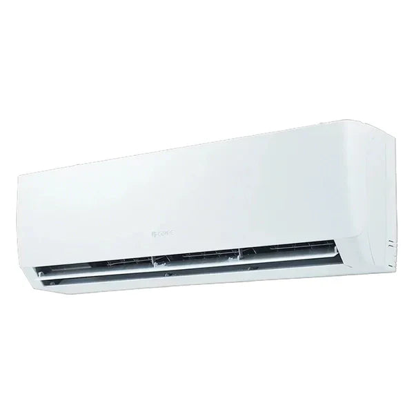 GREE 1.5 Ton Pular Series Inverter Split AC – Energy Efficient Cooling & Heating | AY ELECTRONICS