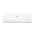 HAIER 1.0 Ton Triple Inverter Split AC – Energy Efficient Cooling | AY ELECTRONICS