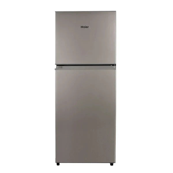 HAIER E-STAR Refrigerator Non-Inverter Model HRF-186EBD – 156L Energy Efficient Single Door Fridge