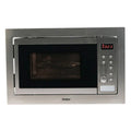 HAIER ELECTRIC OVEN Model HMM-25NG23