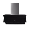 HAIER HOOD 90CM Model HCH-9502S