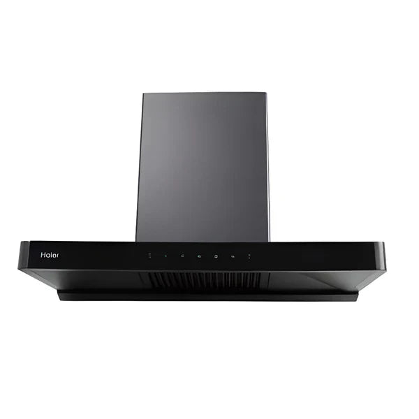 HAIER T SHAPED HOOD Model HCH-9004T