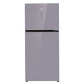 HAIER Twin Inverter IoT Refrigerator Model HRF-538TIFGU1 – 538L Smart & Energy Efficient Double Door Fridge