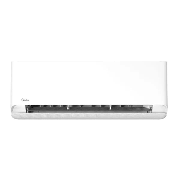 MIDEA 1.5 Ton Breezeless E DC Inverter AC – Energy Efficient Cooling | AY ELECTRONICS