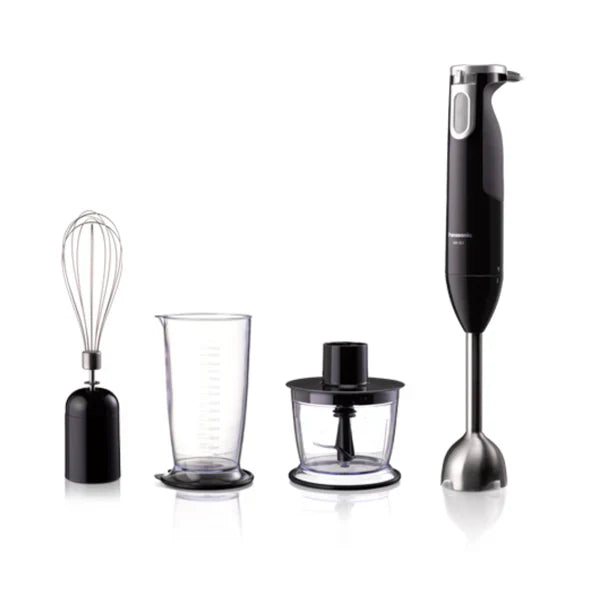 PANASONIC HAND BLENDER Model MX-SS1