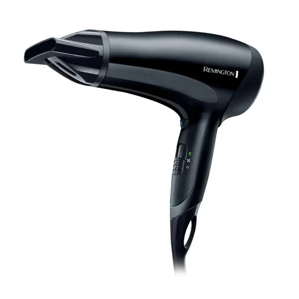 Remington D3010 Hair Dryer – Model D3010 | Buy Online Pakistan – AYElectronics