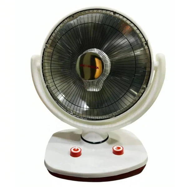 RENOVA ELECTRIC HEATER Model SH-T05
