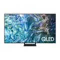 Samsung 65″ 65Q60D 4K Smart QLED TV