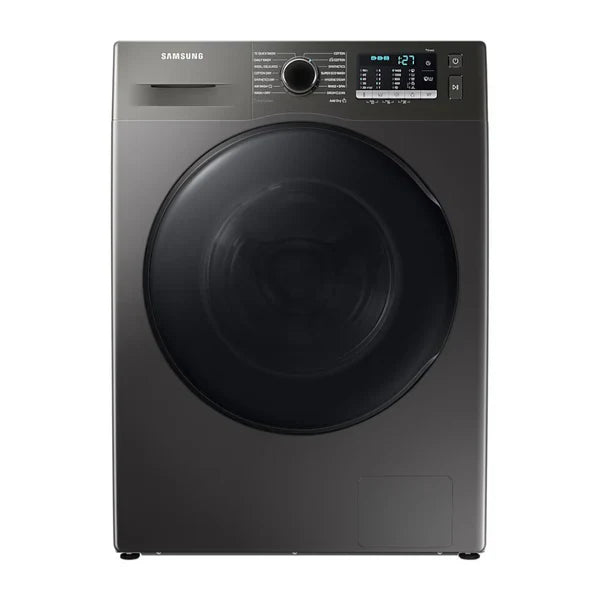 SAMSUNG 7/5KG Automatic Front Load Washer & Dryer Combo – Efficient Washing & Drying | AY ELECTRONICS