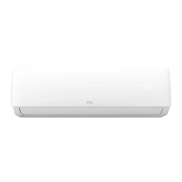 TCL 1.5 Ton Extreme Series DC Inverter Split AC – Energy Efficient Cooling | AY ELECTRONICS