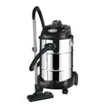 ANEX WET & DRY VACUUM CLEANER Model AG-2099EX