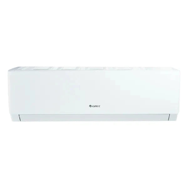 GREE 1.0 TON PULAR SERIES INVERTER SPLIT AC Model GS-12PITH11W