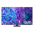SAMSUNG 55 INCH SMART & 4K QLED TV Model 55Q70D