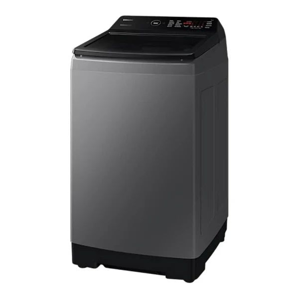 Samsung WA15CK5745BDRT Top Loading Washer 15 Kg