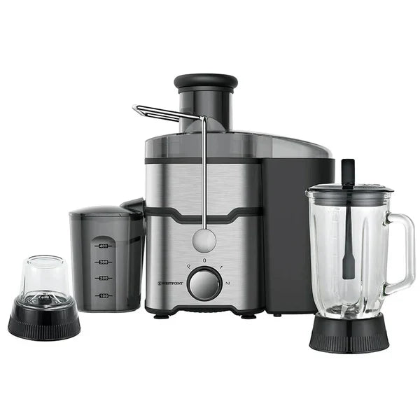 WESTPOINT PROFESSIONAL KITCHEN CHEF Model WF-1833