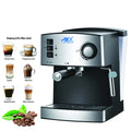 ANEX COFFEE MAKER Model AG-825